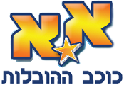 הובלות בקריות